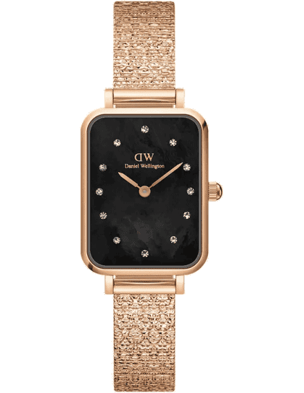 DW00100579