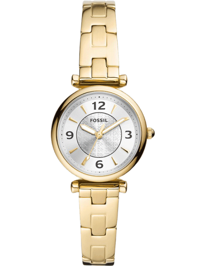 Buy Fossil ES5203 Watch in India I Swiss Time House