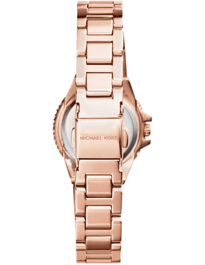 Michael kors hotsell mk 6448