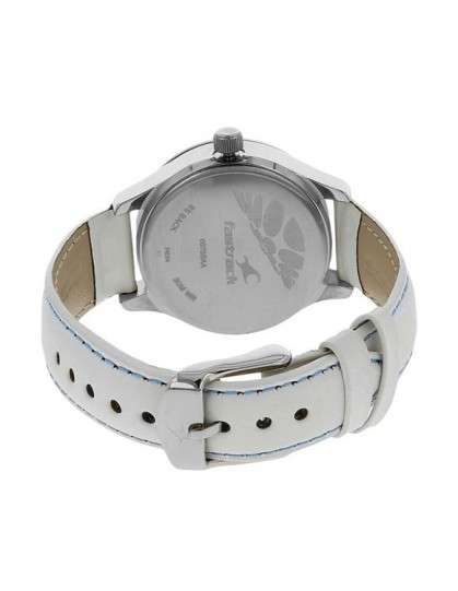Buy Fastrack 6078SL08 Watch in India I Swiss Time House