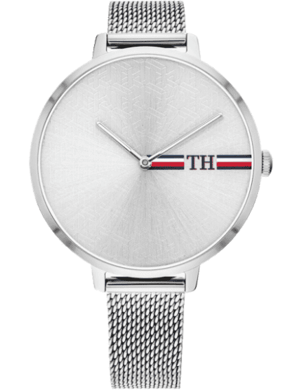 TH1782157