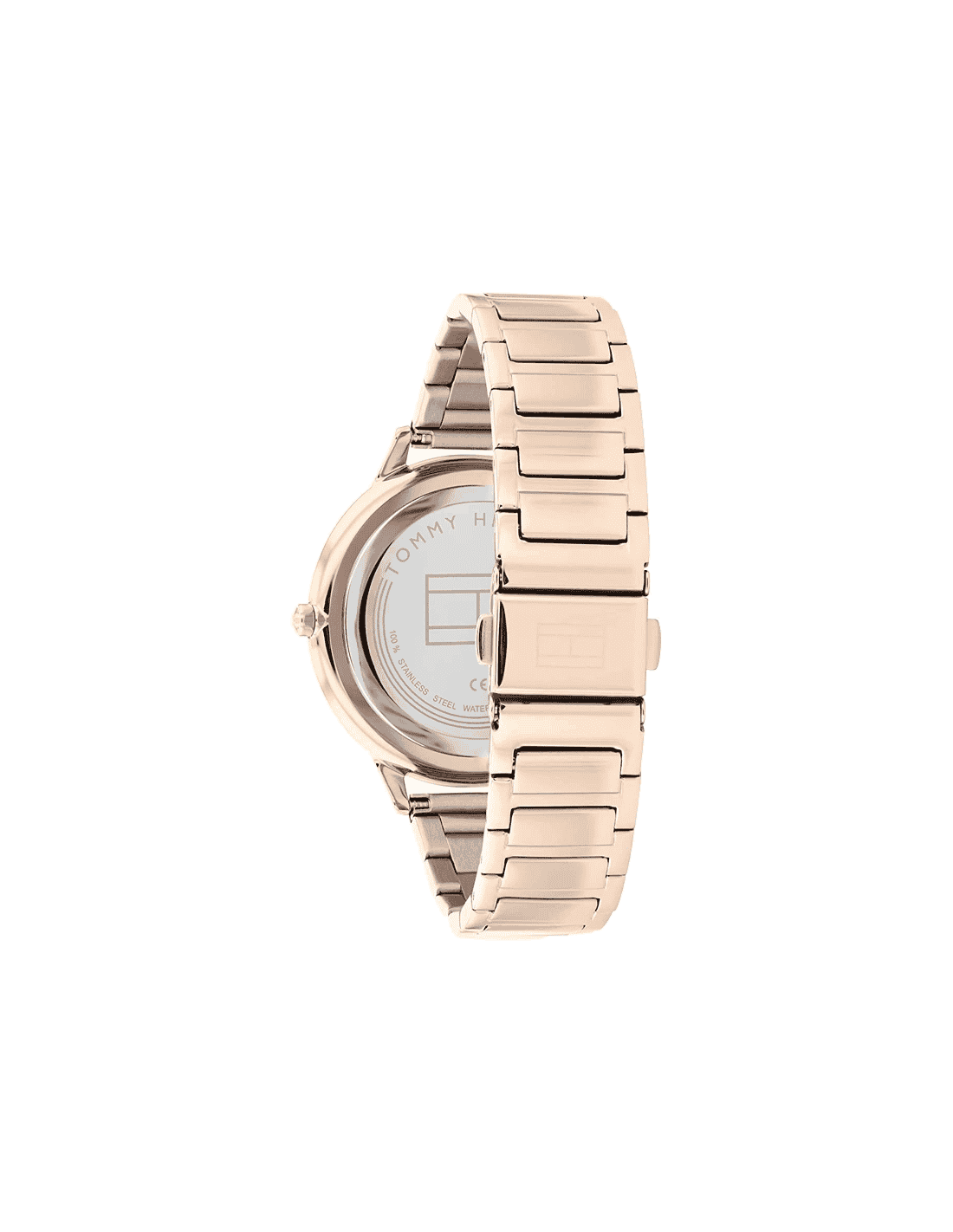 Tommy hotsell hilfiger th1791416