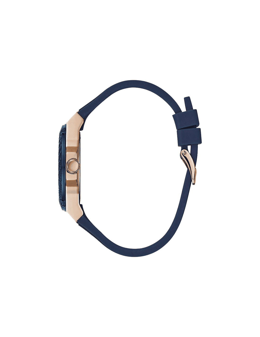 Buy Guess W1094L2 Watch in India I Swiss Time House