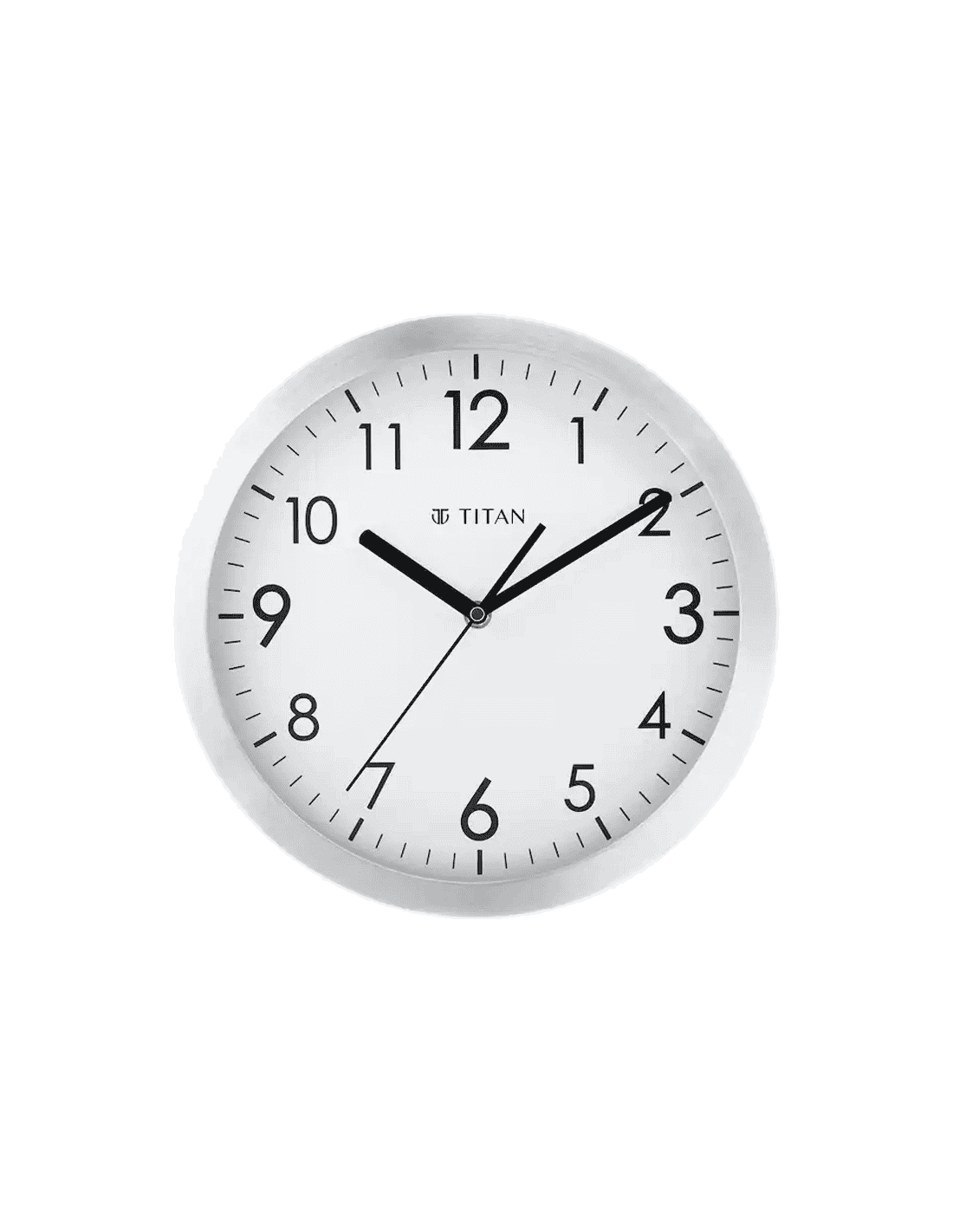 W0006ma01 online