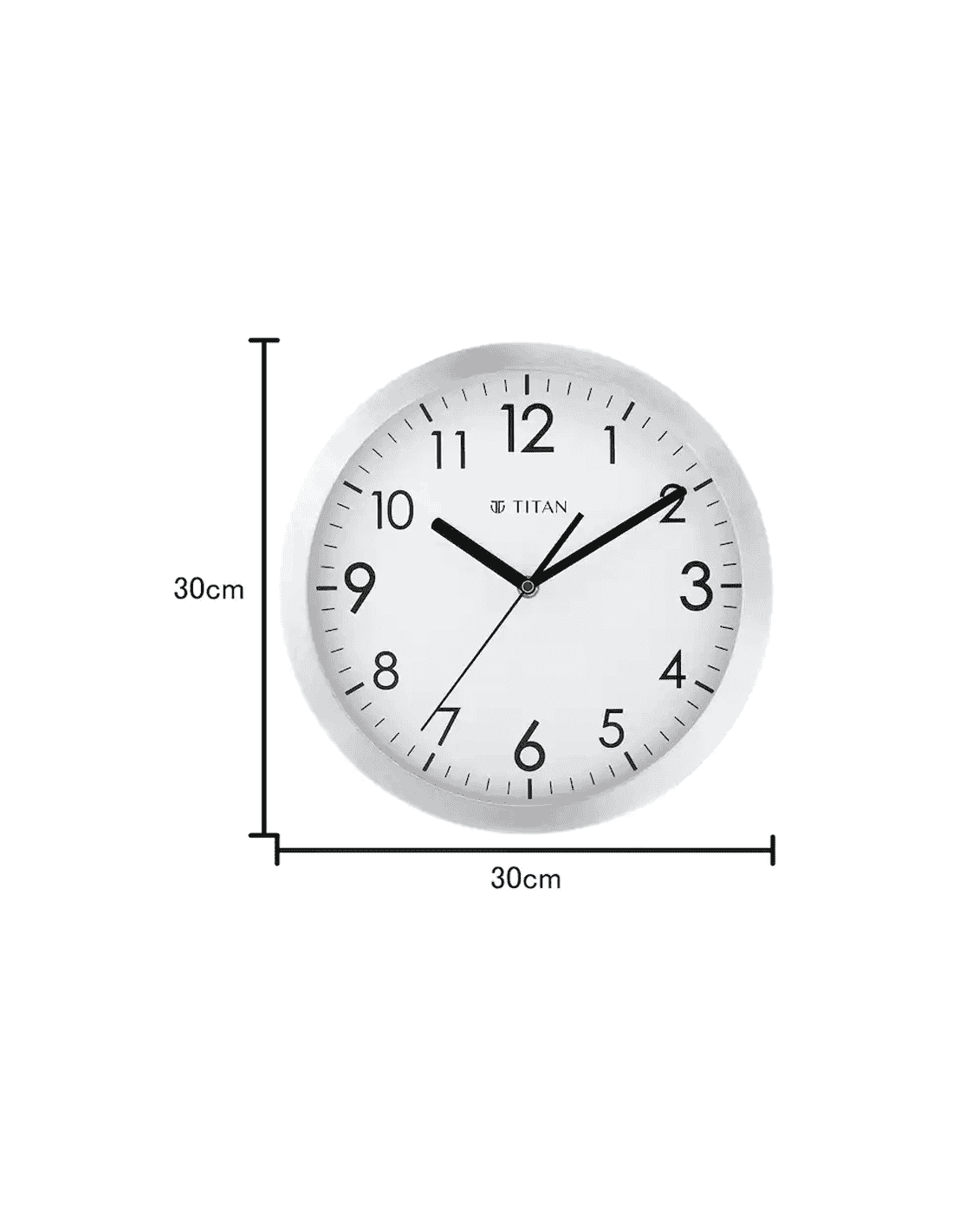 W0006ma01 clearance