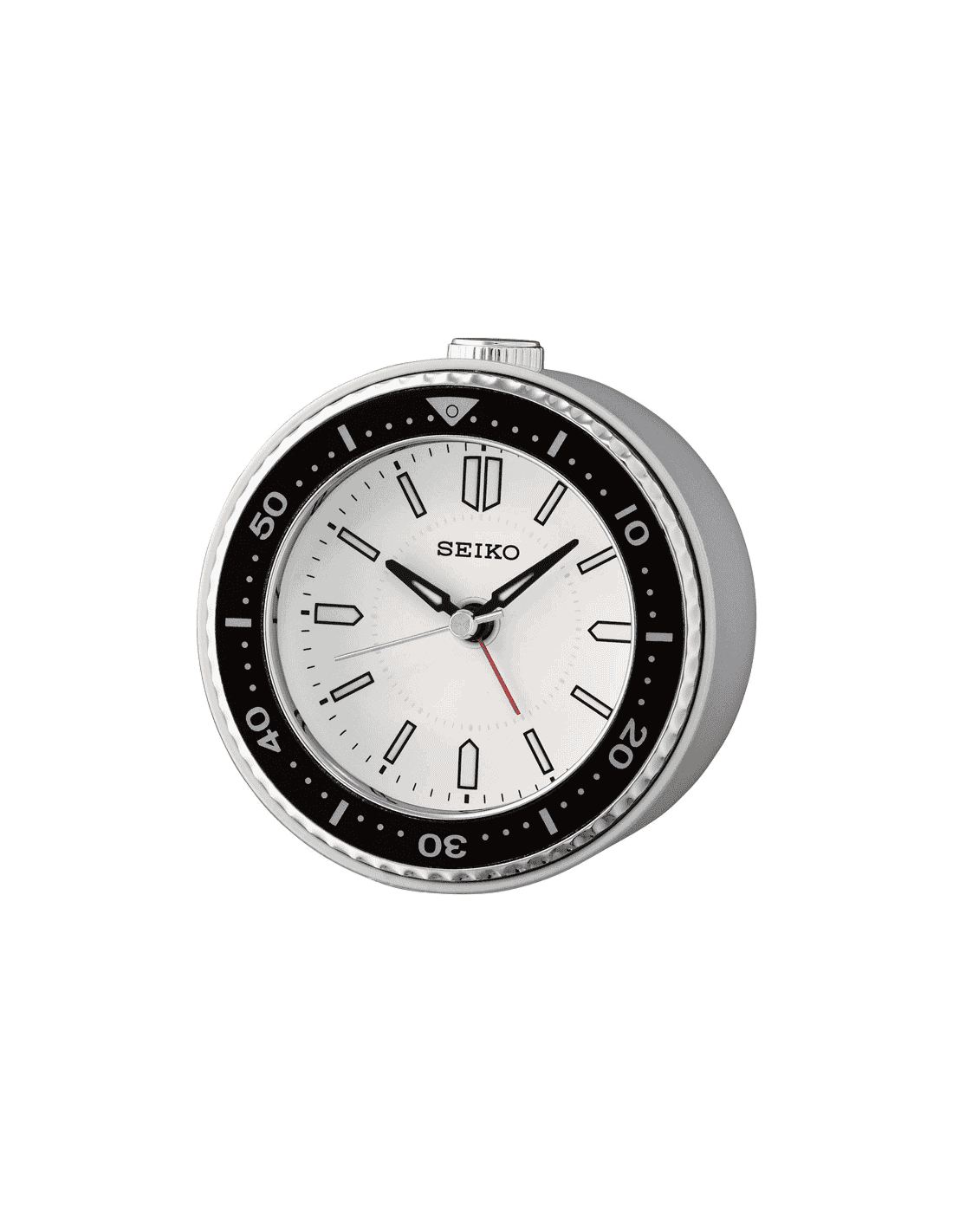 Buy Seiko QHE184JN Watch in India I Swiss Time House