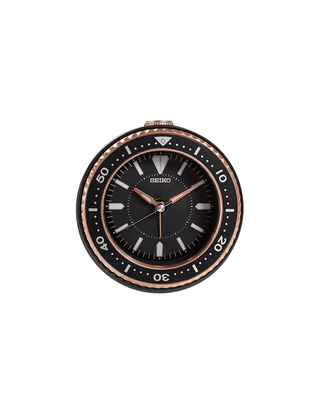 Buy Seiko QHE184TN Watch in India I Swiss Time House
