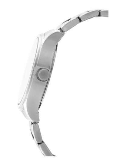 Fastrack 3001sm05 hotsell