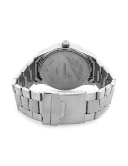 Buy Fastrack 3001SM05 Watch in India I Swiss Time House