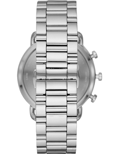 Armani art3028 shop