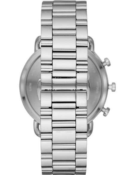 Armani art3028 2025