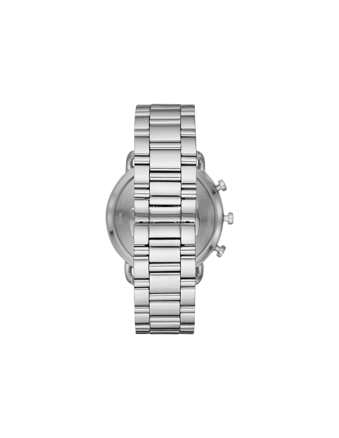 Art3028 online