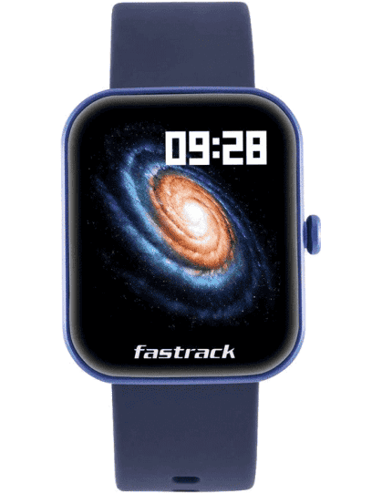 Fastrack 3099sp02 top