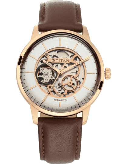 Titan 90110wl03 top