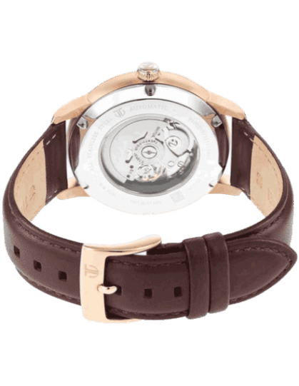 Titan watch online 1578 sac price
