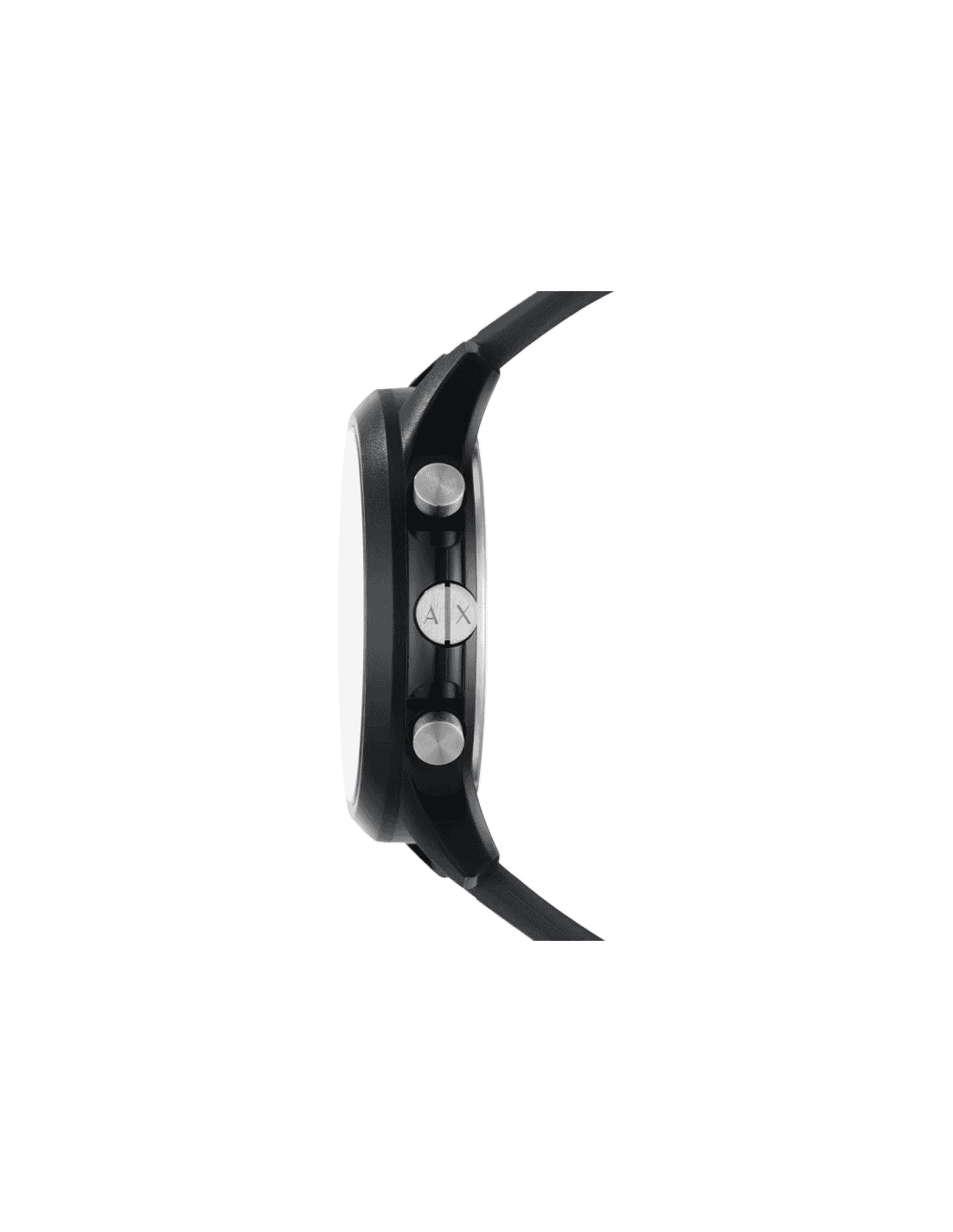 Buy Armani Exchange AX2447 Watch in India I Swiss Time House