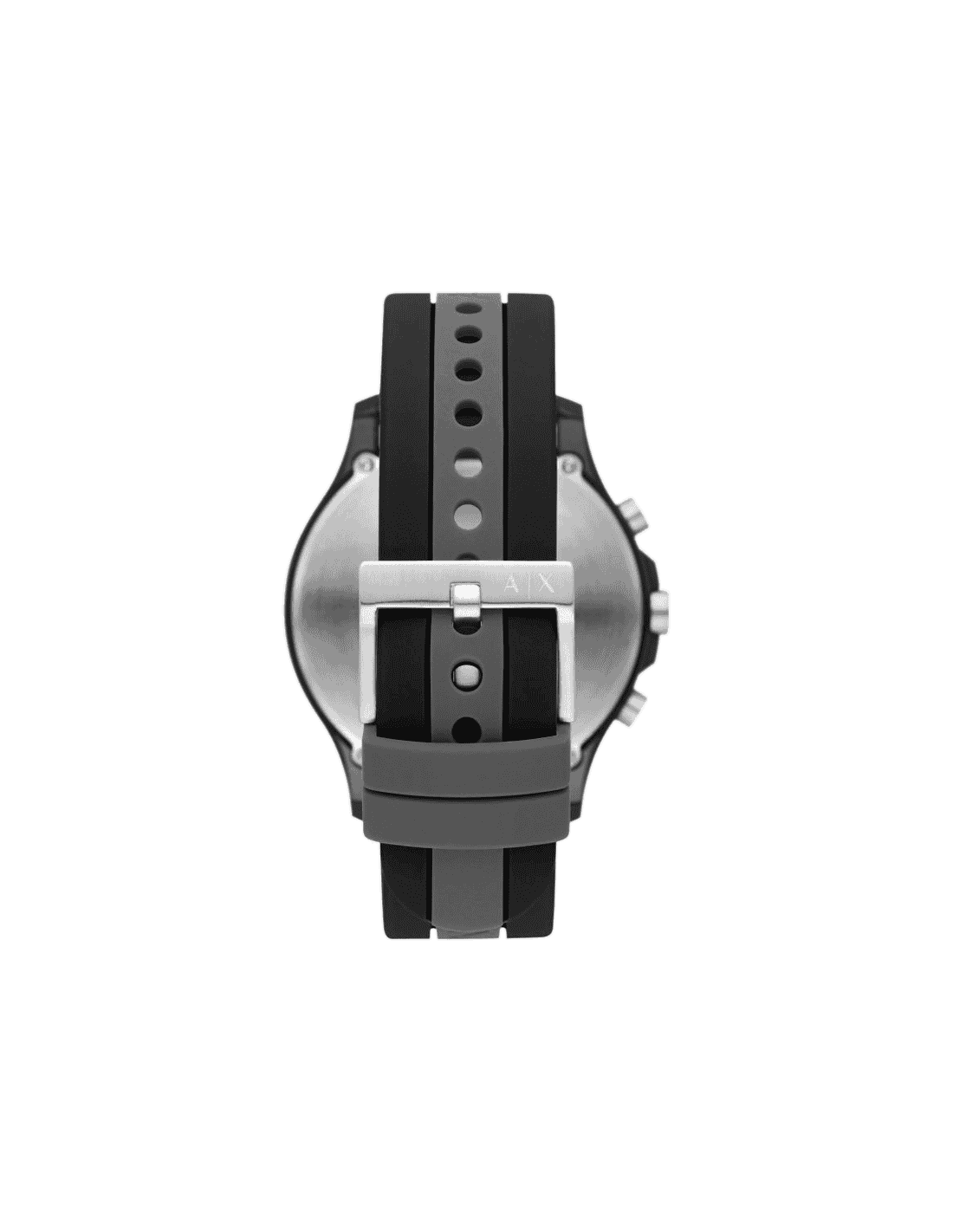 Buy Armani Exchange AX2447 Watch in India I Swiss Time House