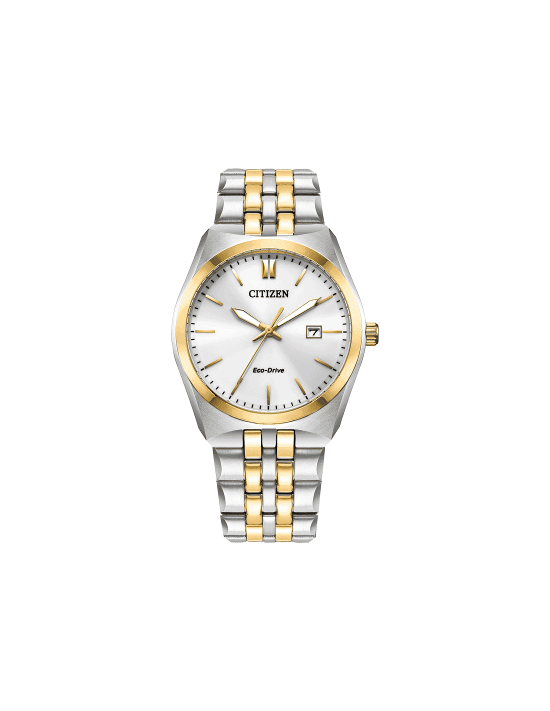 Buy Citizen BM7334 58B Watch in India I Swiss Time House