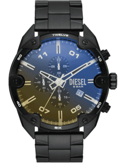 Diesel dz7 clearance