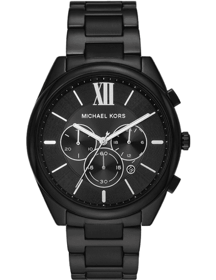MK8993