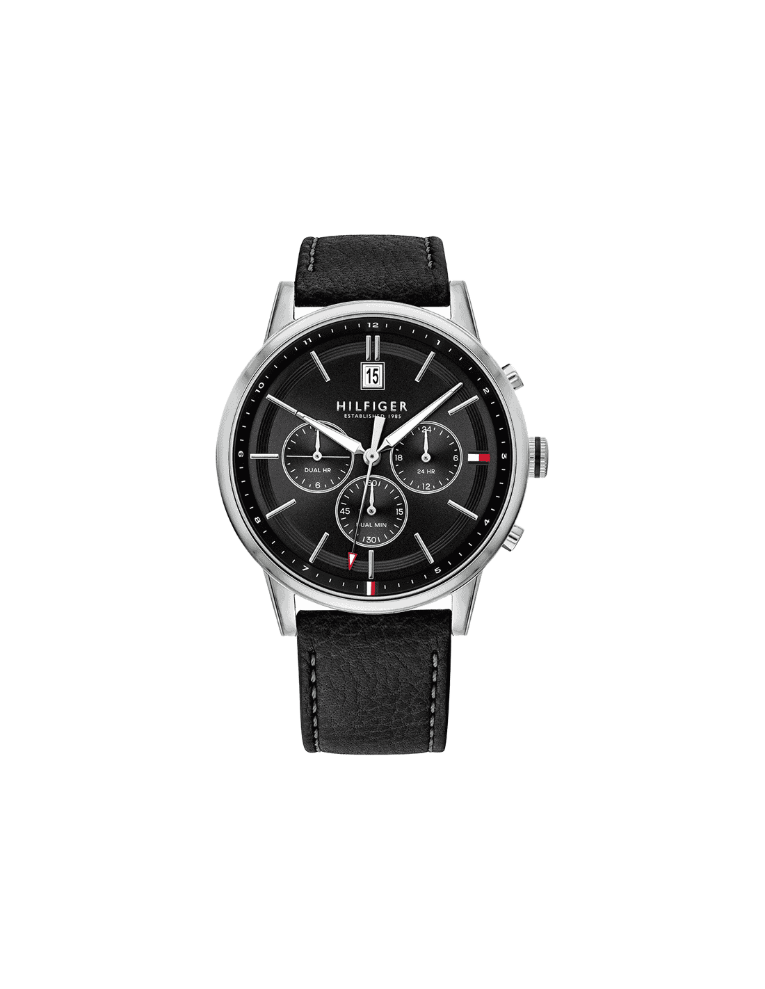 Hilfiger Kyle Tommy Hilfiger Hr Online Tommy Hilfiger 1791632