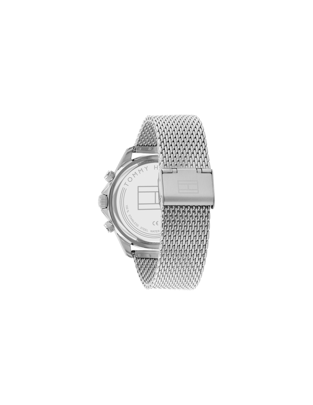 Buy Tommy Hilfiger TH1792018 Watch in India I Swiss Time House