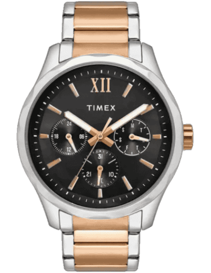 Buy Timex TW0TG7617 Watch in India I Swiss Time House