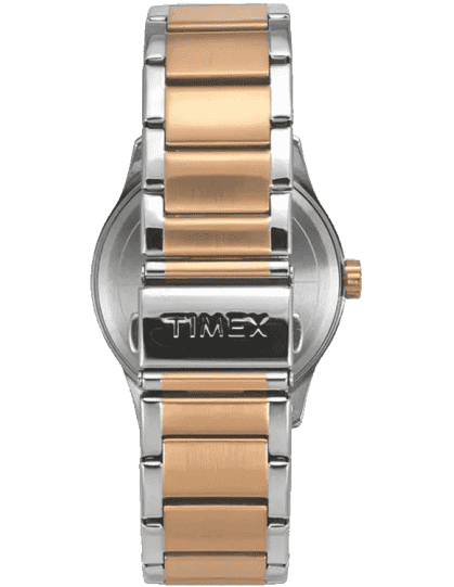 Timex el03 on sale