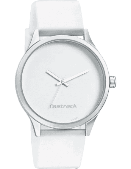 Fastrack 6112sm01 sale