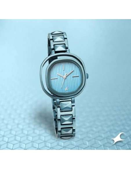 Buy fastrack watches online cheap