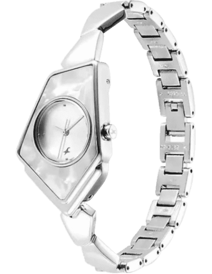 Fastrack ladies watches sales models with price