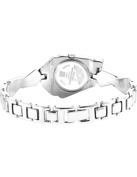 Casio fastrack watches sale