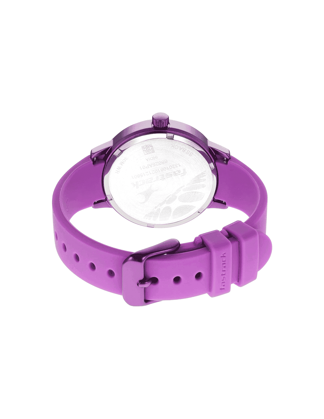 Fastrack 3178sl01 sales