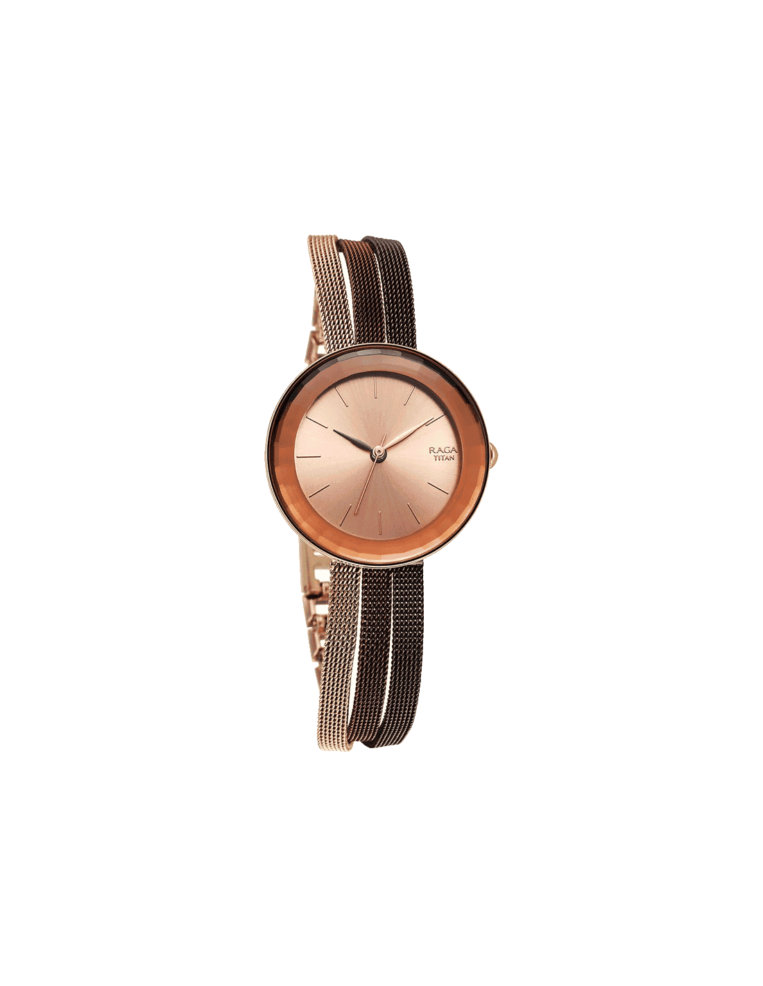 95083wl01 2025