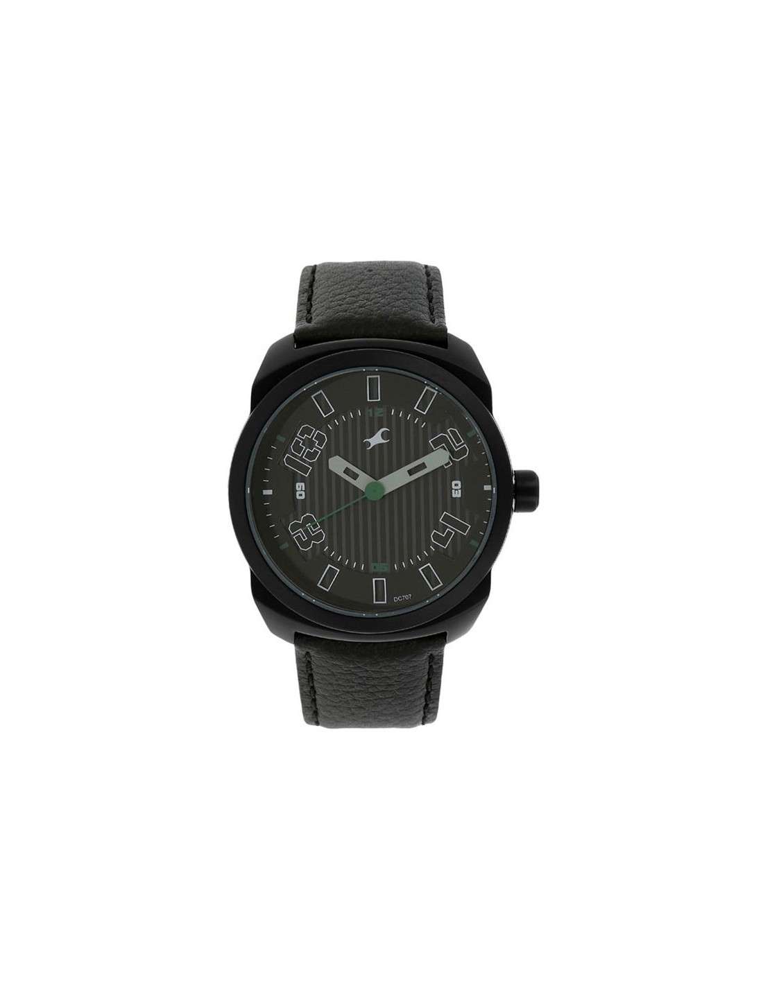 9463al02 on sale