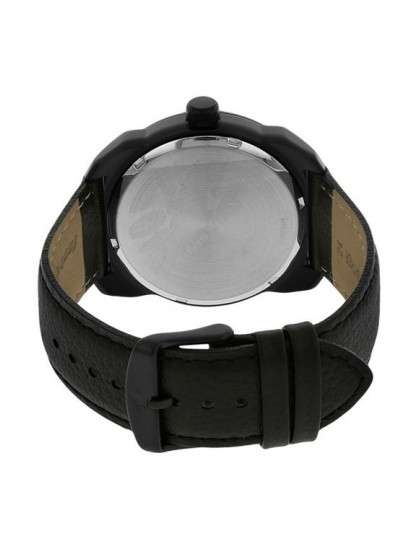 9463al02 on sale