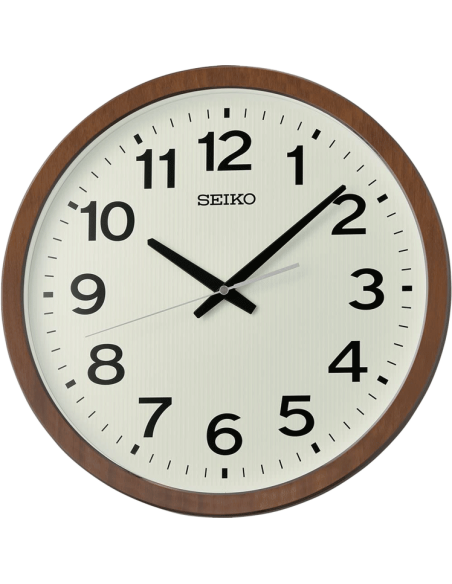 Buy Seiko QXA799BT Watch in India I Swiss Time House