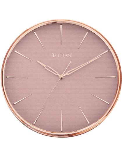 Buy Titan W0013PA03 Watch in India I Swiss Time House