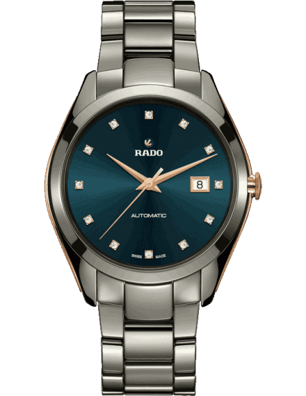 R48793154 sales