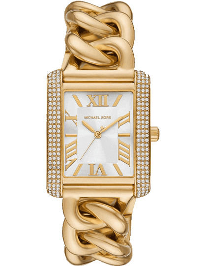 Michael kors deals mk 6448