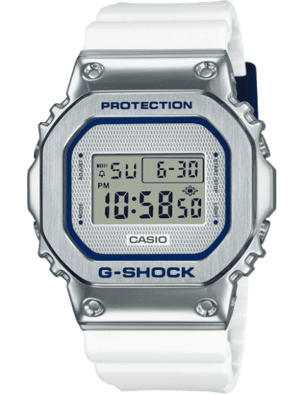 G1313 GM-5600LC-7DR G-Shock