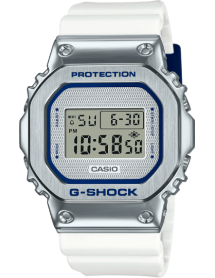 G1313 GM-5600LC-7DR G-Shock