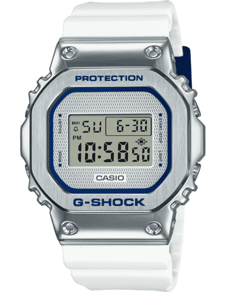 Casio g831 online