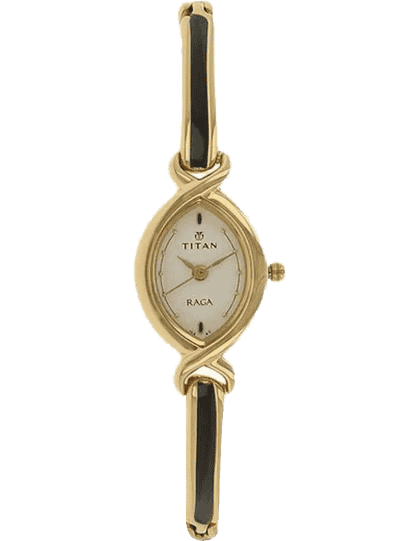 2251ym01 clearance