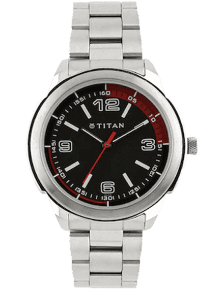 9324sm04 on sale