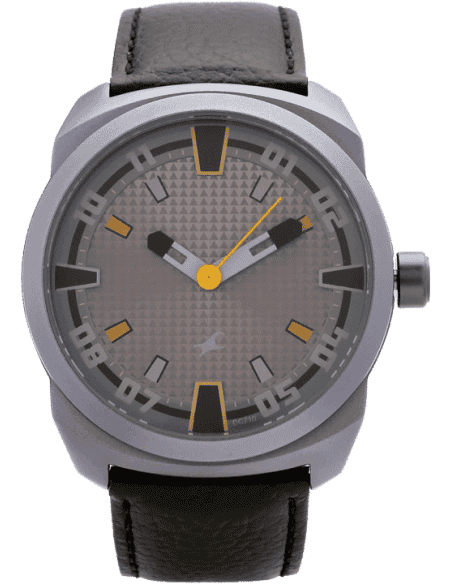 Fastrack 38031pp01j top