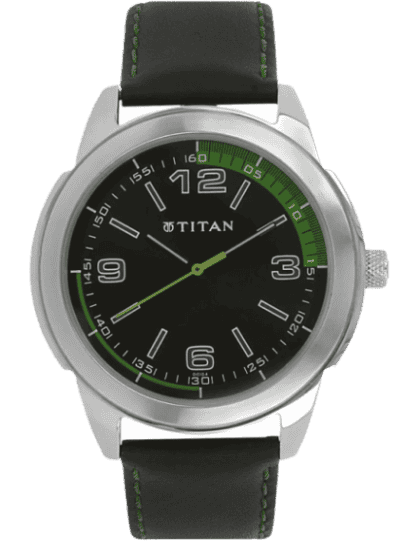 Titan 1585sda sale