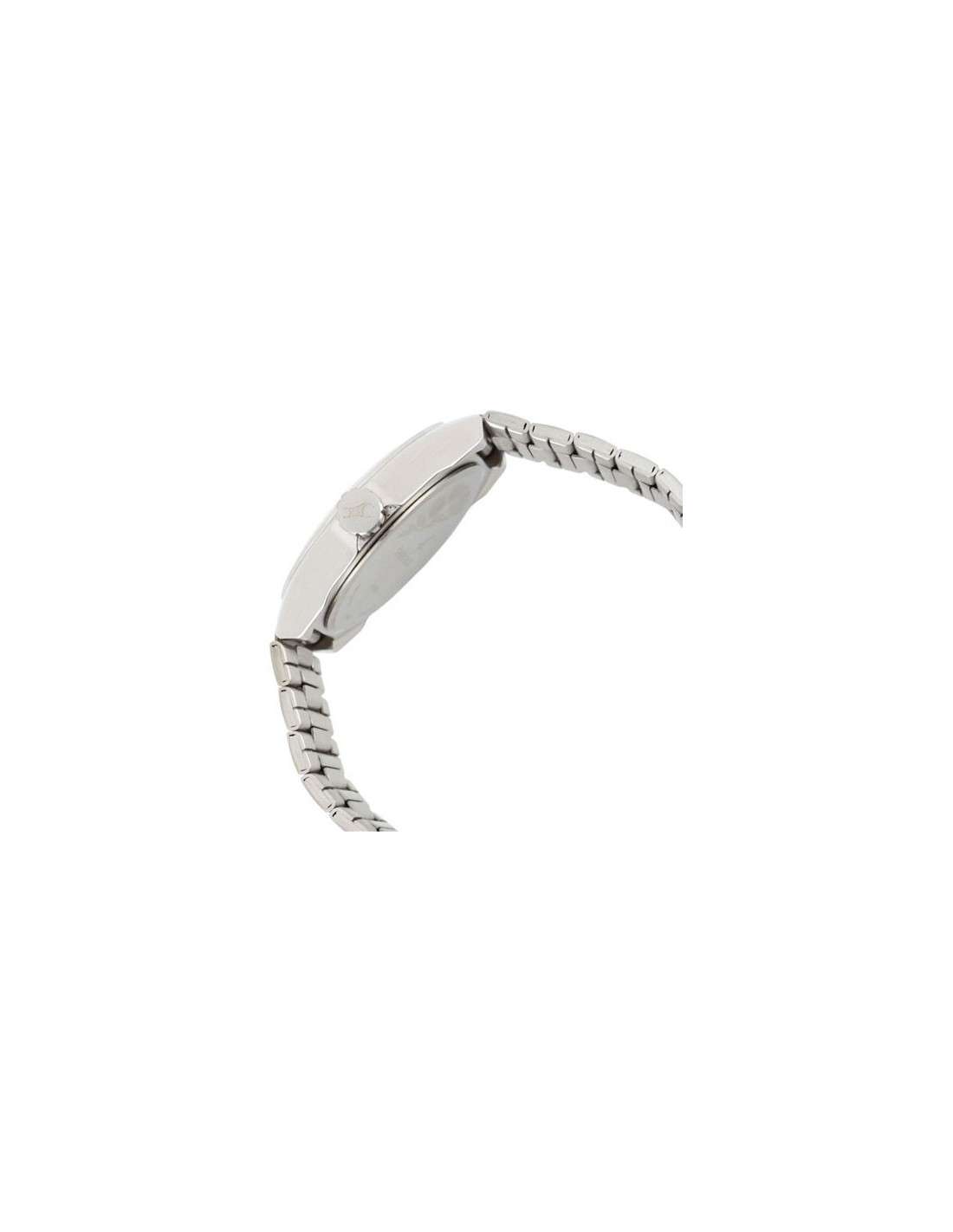 Fastrack 3110sm03 hotsell