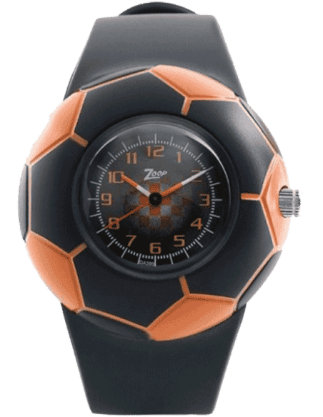 Zoop football deals watch