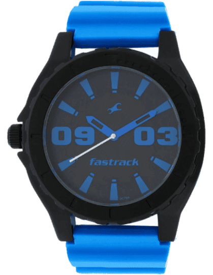 Fastrack 9915pp56 sales